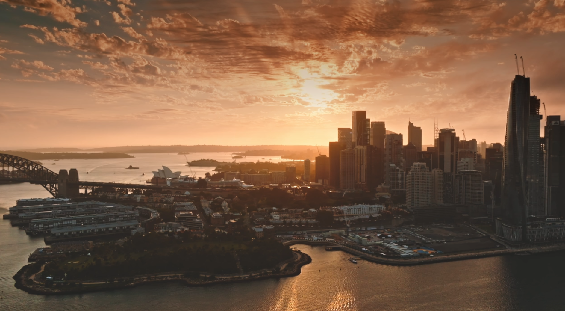 Screenshot 2026-02-06 094859.png