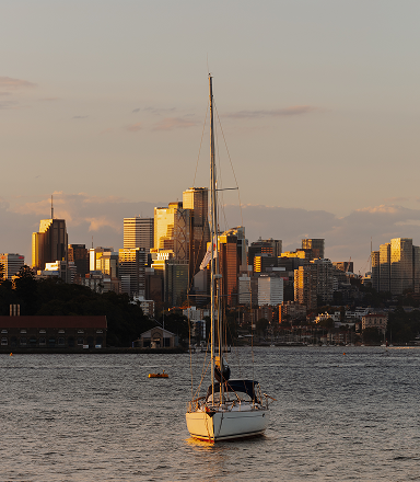 2023-12-28_TPA_DarlingPoint_718 (1).png