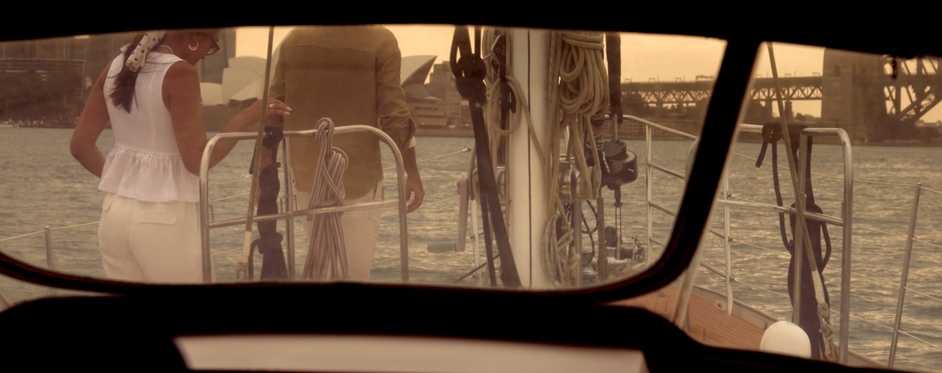 ThePropertyAgency_OneDarlingPoint_RushcuttersBay_12 (2).png