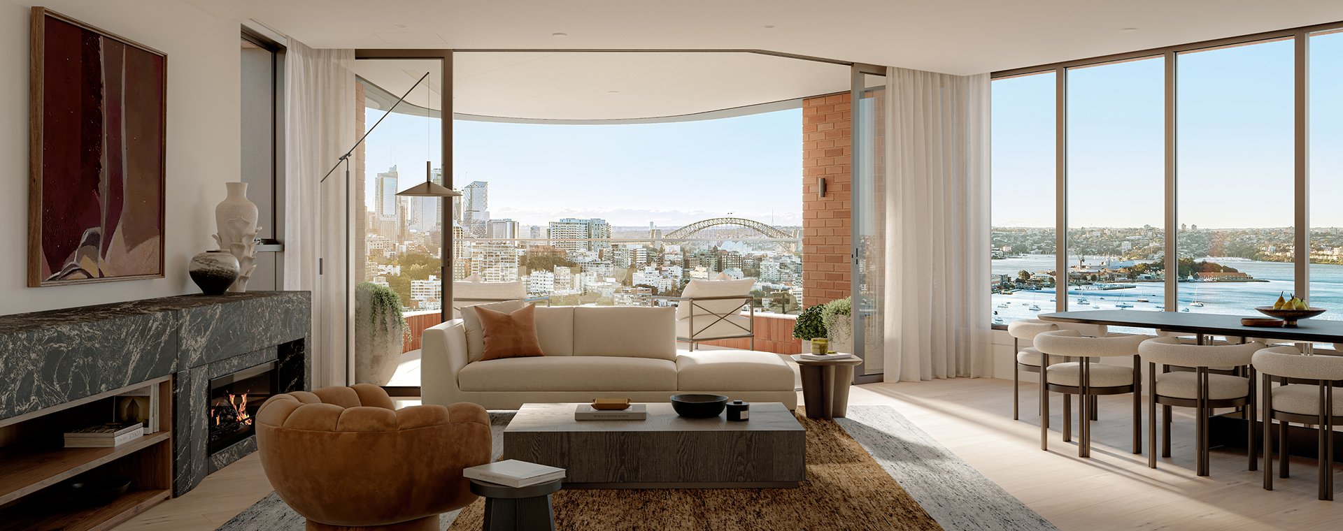 S23_One Darling_INT_Type F Living Dining Scheme A_Final.png