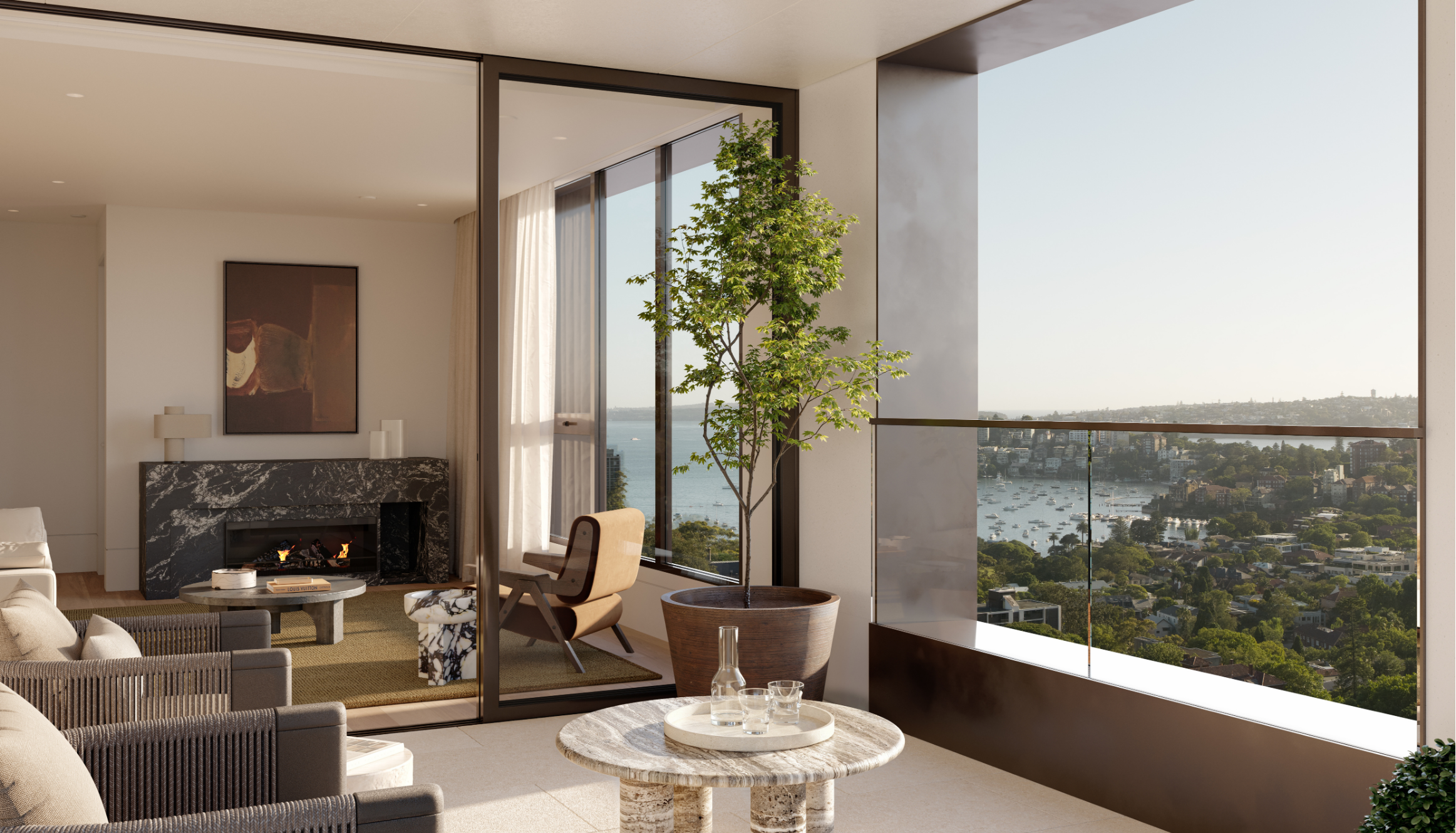 S36_One Darling_INT_Type E Balcony_Final_.png