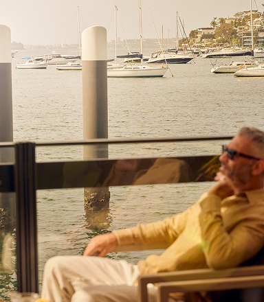 ThePropertyAgency_OneDarlingPoint_18Footers_01 (1).png